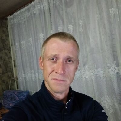  ,   , 46 ,     , c , 