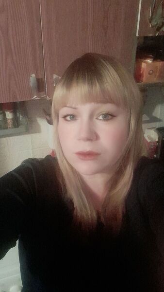  ,   , 30 ,     , c 