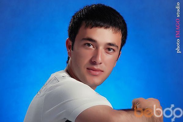  ,   Feruz, 37 ,   ,   , c , 