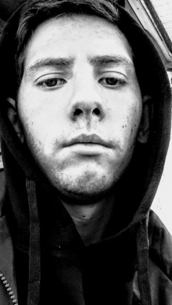  ,   ˸, 21 ,   ,   