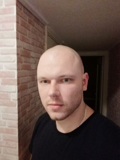  ,   , 35 ,   ,   , c 