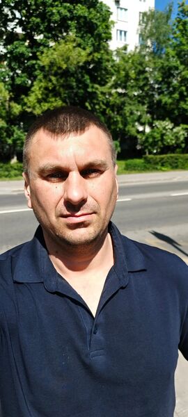  ,   Andrey, 41 ,   ,   , c , 