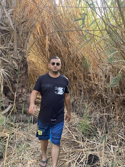  King George,   Yahya, 39 ,   ,   