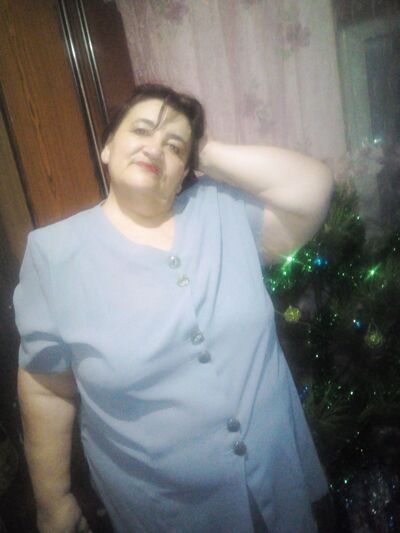 ,   , 55 ,   c 