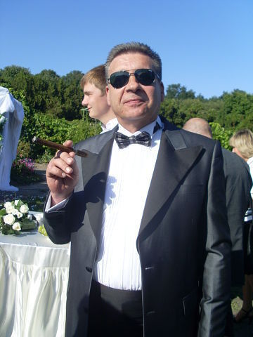  ,   , 59 ,   