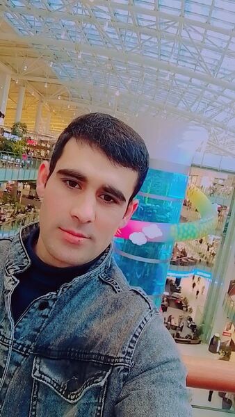  ,   Xamid, 32 ,   ,   