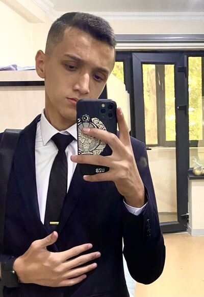  ,   , 20 ,   ,   