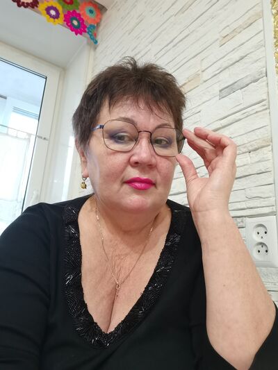  -,   , 58 ,   c 
