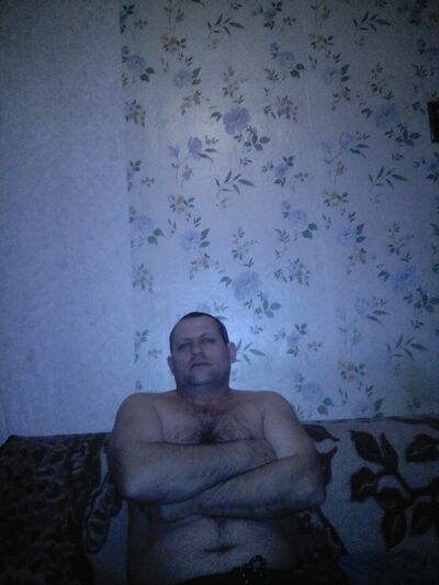  ,   , 51 ,   