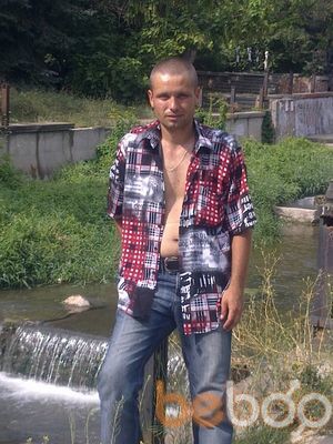  ,   ZVEROBOY, 45 ,   ,   , c 