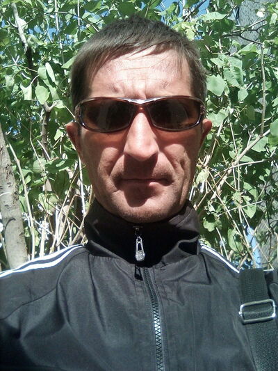  ,   , 47 ,   c 