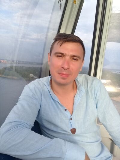  -,   , 38 ,     , c 