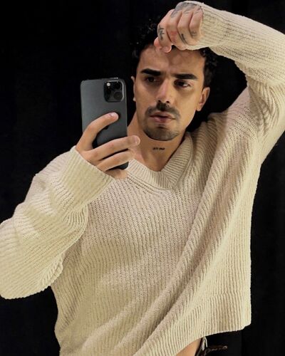  ,   Pavel, 39 ,   ,   