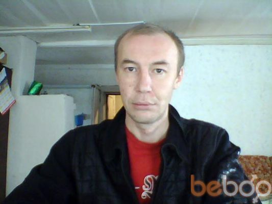  ,   , 45 ,     , c 