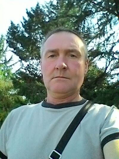  ,   , 59 ,   ,   