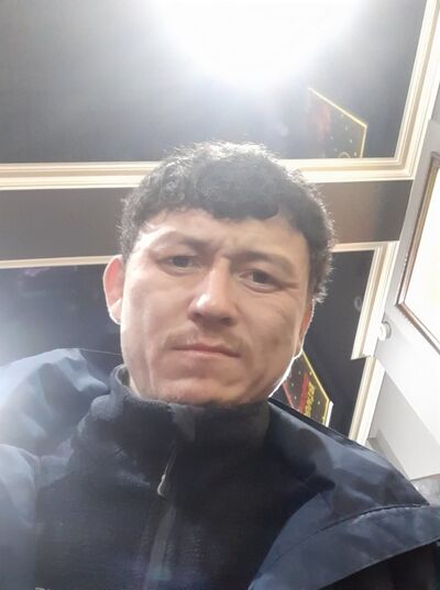  ,   , 36 ,   ,   , c 