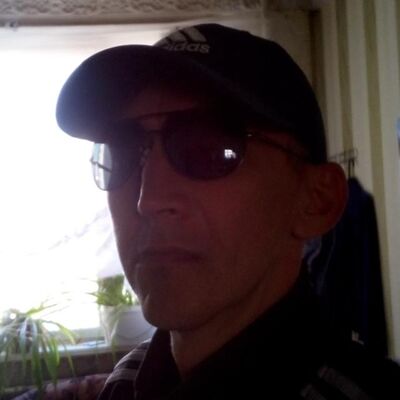  ,   Semen, 47 ,   ,   , c 