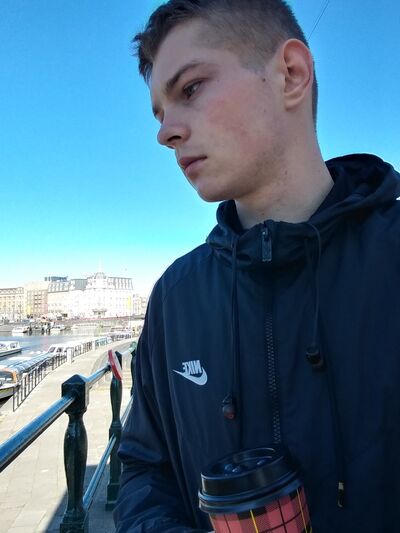  Aalden,   Raimond, 27 ,   