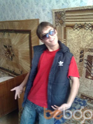  ,   Hristoforo, 31 ,   ,   , c , 