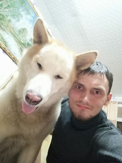  --,   , 35 ,   ,   , c 