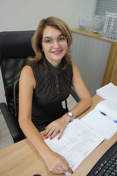  ,   , 48 ,     , c 
