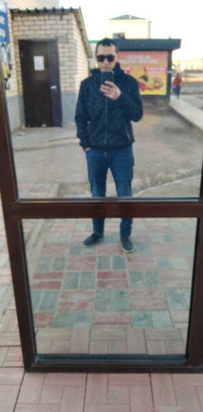  ,   , 38 ,  