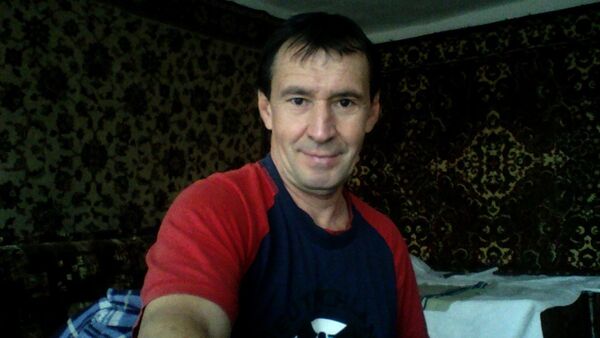  ,   , 66 ,   ,   , c 