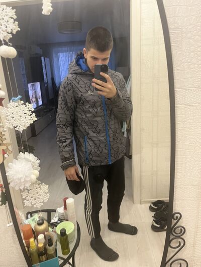  ,   , 19 ,   ,   