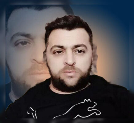  -,   David, 38 ,   ,   
