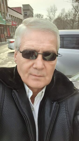  ,   , 55 ,  