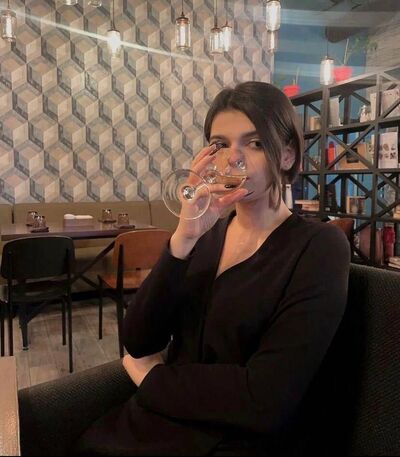  ,   , 27 ,   ,   , 