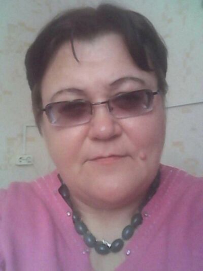  ,   , 66 ,     , c 