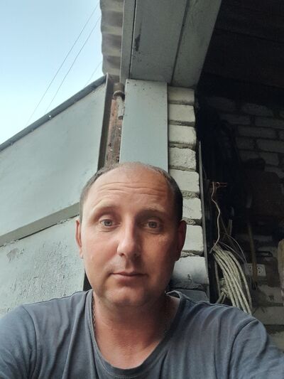   ,   , 35 ,   c , 
