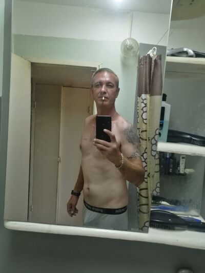  ,   , 44 ,     , c 