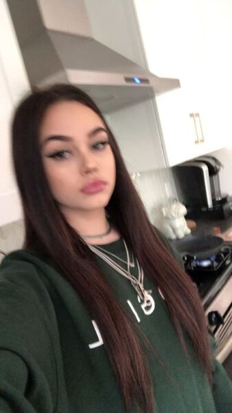  ,   , 20 ,   ,   