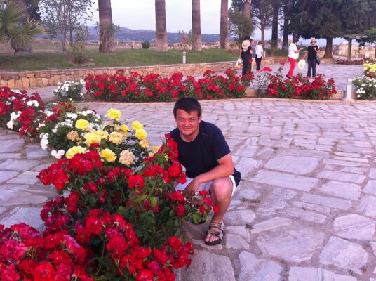 ,   Murat, 47 ,   ,   , c 