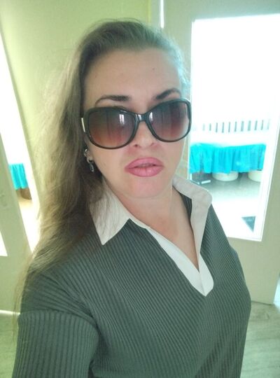 ,   , 47 ,   ,   