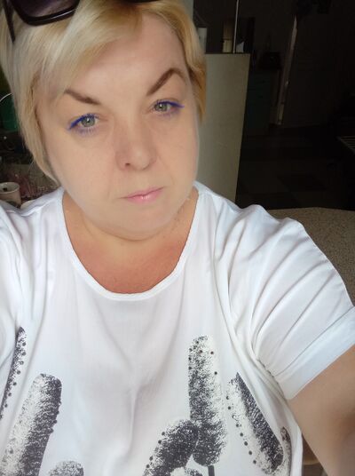  ,   Natali, 52 ,   ,   