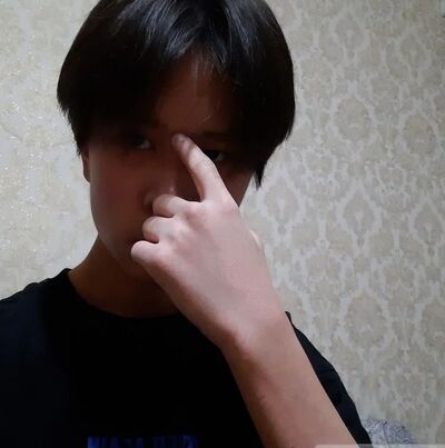  ,    , 20 ,   ,   