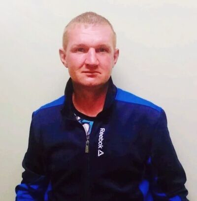  ,   , 50 ,   ,   , c , 