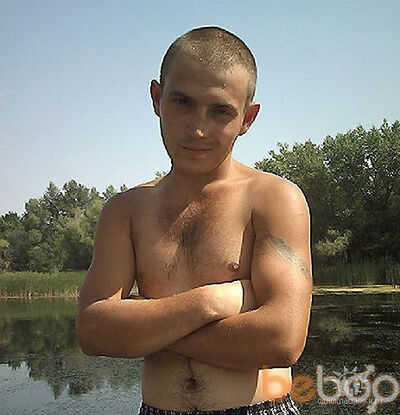  ,   Diman83, 41 ,   ,   , c , 