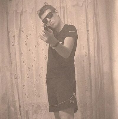  ,   Danila, 25 ,   ,   , c , 