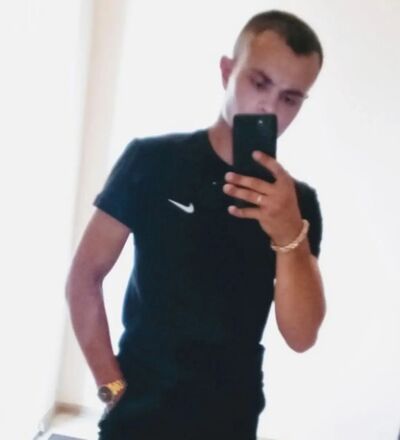  ,   , 22 ,   ,   