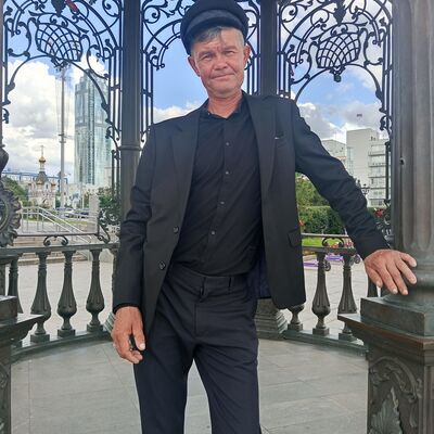  ,   , 55 ,   ,   