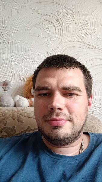  ,   Haski, 33 ,   ,   