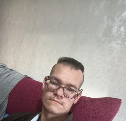  ,   , 24 ,   , c 