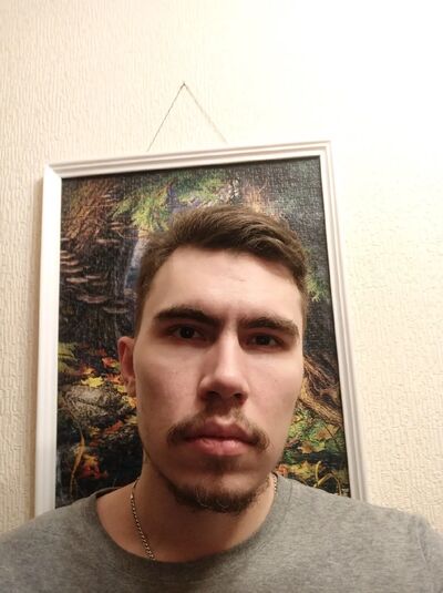 ,   , 27 ,     , c 