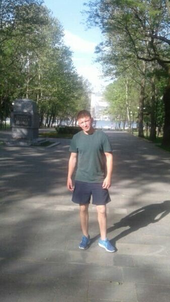  ,   Aleksandr, 39 ,   c , 