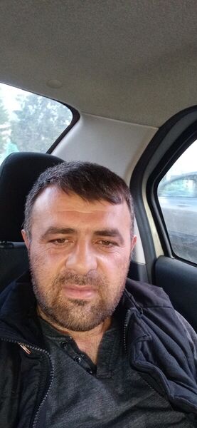 Alanya,   , 34 ,   ,   