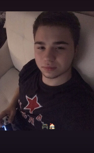  ,   Bogdan, 30 ,   ,   